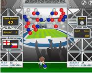 Soccer world cup online