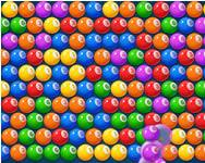 Bubble shooter billiards and pool online