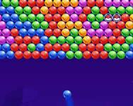 Doge bubble Bubork ingyen jtk